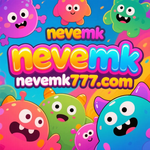 nevemk nevemk